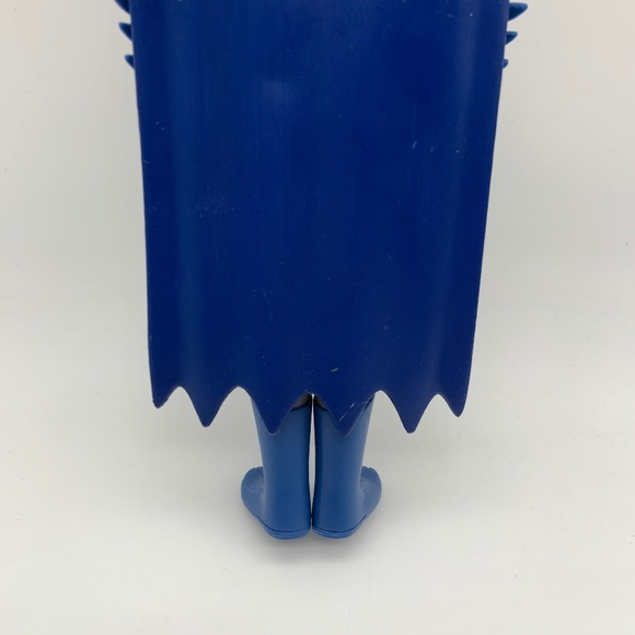 Funko Batman Vinyl Idolz Superhero Classic Series DC Comics Action Figure - Picture 9 of 13